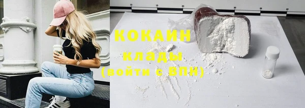 соль ск Медвежьегорск