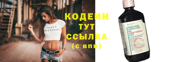 соль ск Медвежьегорск