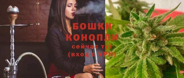 a pvp Мегион