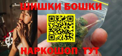 индика Донецк
