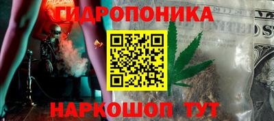 индика Донецк