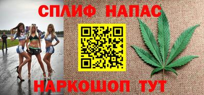 индика Донецк