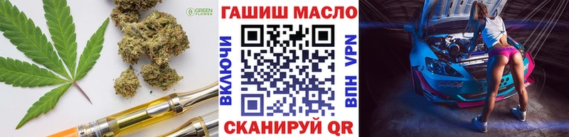 Дистиллят ТГК жижа  Орск 