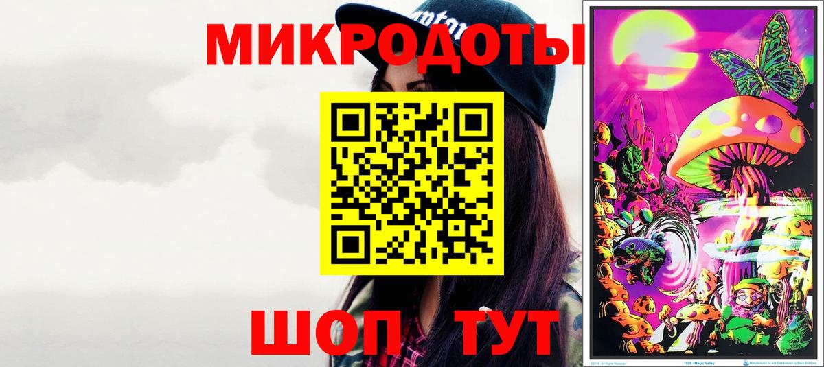 Галлюциногенные грибы GOLDEN TEACHER  где можно купить   Вход с VPN  Орск  Псилоцибиновые грибы прущие грибы 