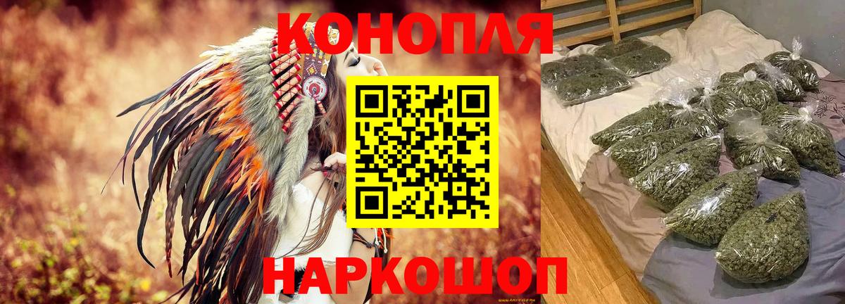 Орск  Каннабис OG Kush  Вход с VPN  Шишки марихуана тримм 